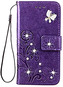 Best lg 20 wallet case