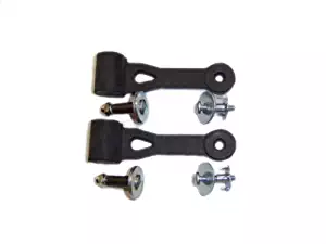 Best craftmans lawn tractor parts