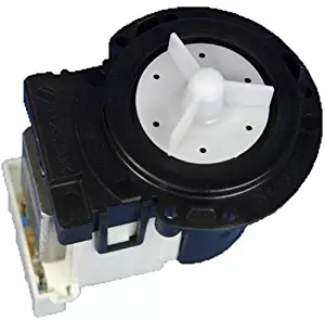 Best lg water pump model wm2101hw