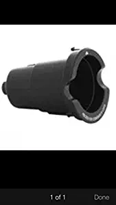 Best keurig coffee maker b60 parts