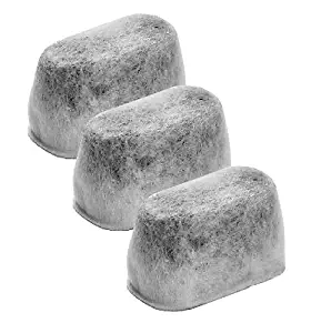 Best kenmore coffeemaker charcoal filter