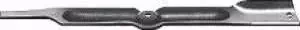 Best noma lawn tractor parts