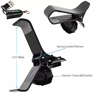 Best lg v30 vent holder