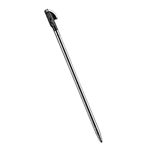 Best lg stylus 3 plus pen