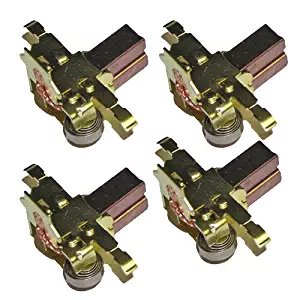 Best dewalt dc385 type 2 parts