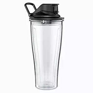 Best vitamix 5200 dishwasher safe
