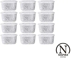 Best kenmore coffeemaker charcoal filter