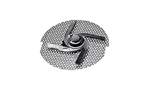 Best kenmore dishwasher food grinder