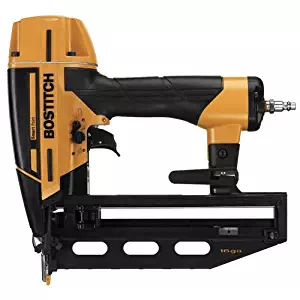 Best stanley air staple gun