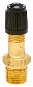 Best schrader valve air compressor