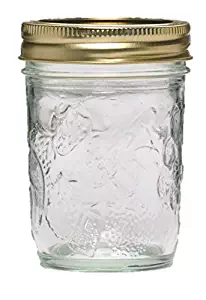 Best kerr canning jars walmart