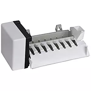 Best kenmore refrigerator ice maker bin
