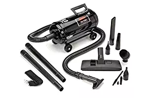 Best car vacuum cleaner and blower