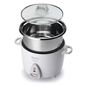 Best used appliances pick up free