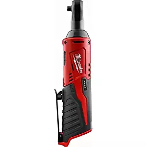Best milwaukee tool sale black friday