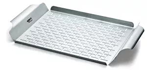 Best weber grill accessories griddle fit spirit grills