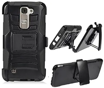 Best phone case for lg treasure lte straight talk