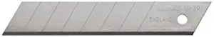 Best stanley sport utility knife