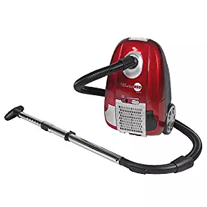 Best cheap backpack vacuum cleaners