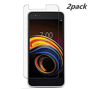 Best temper glass for lg