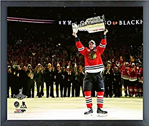 Best jonathan toews with stanley cup