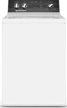 Best kenmore he washer and dryer reviews