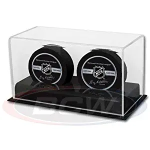 Best la kings stanley cup puck