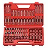 Best craftsman replacement tool case