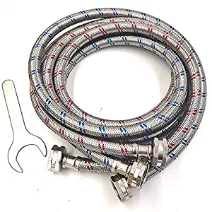 Best who makes bosch washers