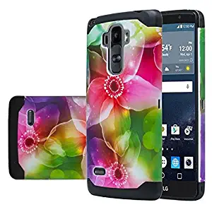 Best cell phone covers for lg vista
