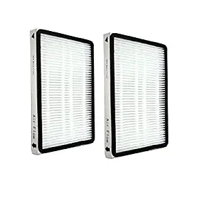 Best kenmore 86889 hepa filter ef-1