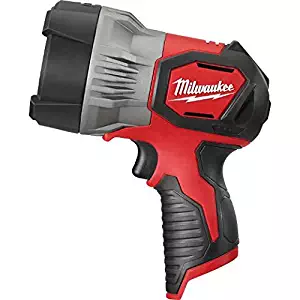 Best milwaukee m12 flashlight bulb