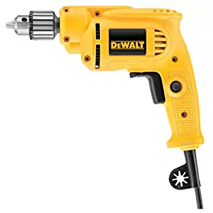 Best porter cable cordless drill vs dewalt