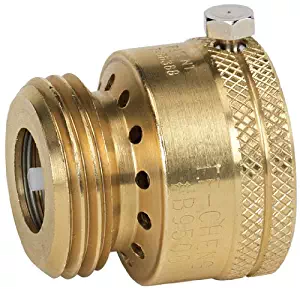 Best pressure vacuum breaker sprinkler system