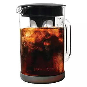 Best primula  iced coffee maker