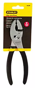 Best stanley 3 piece plier set