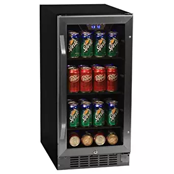 Best price of soda maker machine