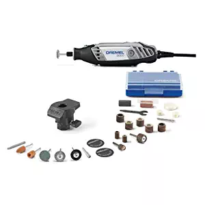Best dremel metal engraving tips
