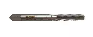 Best m6x1.0 tap drill size