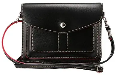 Best lg g6 phone crossbody
