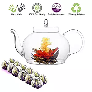 Best tea kettle spring broken