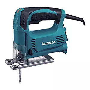 Best makita circular saw hard case