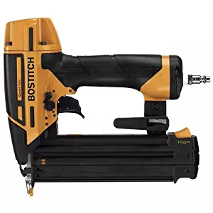Best stanley air staple gun