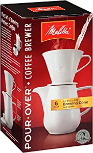 Best walmart all coffee maker