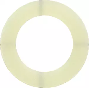 Best kenmore refrigerator door hinge parts