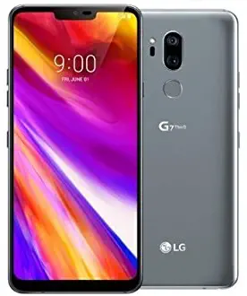 Best lg unlocked verizon phone