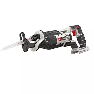 Best porter cable door planer