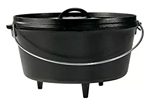 Best how do you clean a cast iron griddle