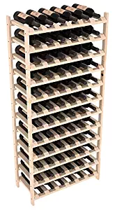 Best wine cellar paint