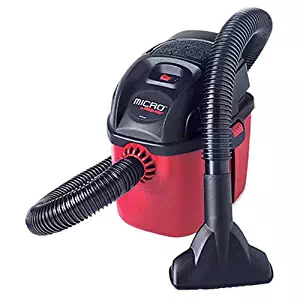 Best shop vac carpet cleaner attachment